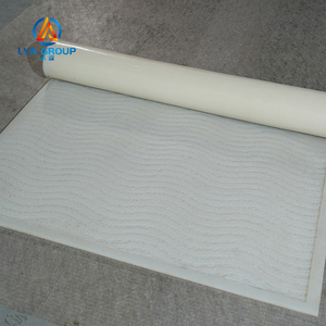 Moldes <span class=keywords><strong>de</strong></span> Silicona MCM Flexibles para Azulejos <span class=keywords><strong>de</strong></span> Cemento, Moldes para Ladrillos <span class=keywords><strong>de</strong></span> Pared <span class=keywords><strong>de</strong></span> Hormigón, Moldes para Paneles <span class=keywords><strong>de</strong></span> Pared <span class=keywords><strong>de</strong></span> Yeso - Product Image 3