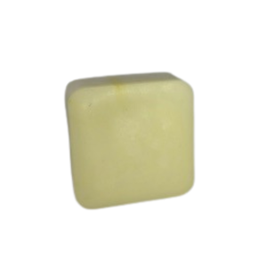 Neem Oil & <b>Tea</b> <b>Tree</b> Anti-Blemish Handmade <b>Soap</b> - Product Image 5