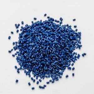 Pellets de <span class=keywords><strong>PP</strong></span> Reciclado, Pellets de Polipropileno de Grau de Injeção, Matérias-Primas Plásticas <span class=keywords><strong>PP</strong></span> Modificado - Product Image 5