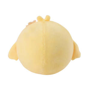 <span class=keywords><strong>Pollo</strong></span> <span class=keywords><strong>redondo</strong></span> suave, bola de peluche de juguete, <span class=keywords><strong>pollo</strong></span> de Pascua <span class=keywords><strong>relleno</strong></span> de algodón PP para decoración de habitación de niños, regalo de Animal <span class=keywords><strong>relleno</strong></span> - Product Image 5