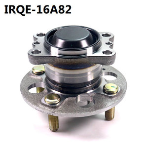 Unidad de Rodamiento de Rueda Trasera Irqe 16A82, Conjunto de Cabezal de Eje para Kia 52750-1Y000, Diámetro Interior 98mm - Product Image 2