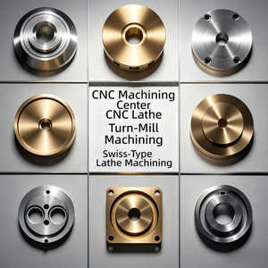 Bras de tonalité personnalisé en titane de qualité supérieure, usinage CNC, bras de tonalité sans bras, plateau de tourne-disque, personnalisable dans de multiples spécifications - Product Image 3