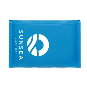 Borsa pieghevole da shopping - Product Image 2