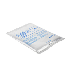 Nhà Máy Bán Buôn Tương Thích Nhật Bản Phát Triển DV710 Cho <span class=keywords><strong>Konica</strong></span> Minolta <span class=keywords><strong>7165</strong></span> 7155 7255 7272 650 750 7210 5510 Phát Triển DV710 - Product Image 4