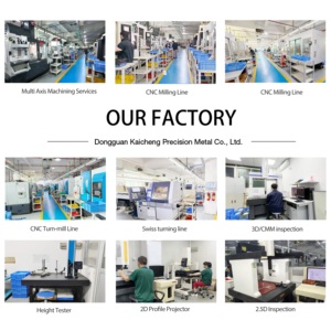 Separador Hexagonal de Acero al Carbono Galvanizado en Zinc, Mecanizado por <span class=keywords><strong>CNC</strong></span>, con Rosca a la Derecha, Multiusos - Product Image 6
