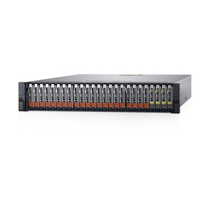 สตอเรจ พาวเวอร์สโตร์ 1200T - Product Image 1