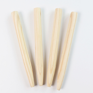 Grande gioco <span class=keywords><strong>Tic</strong></span> Tac Toe in legno (per tutte le stagioni) | - Product Image 3