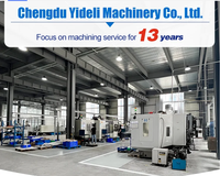 Usinage CNC personnalisé, mini tour à métaux, pièces en tôle sur mesure, service d'usinage par fraisage CNC, pièces CNC, services CNC, traitement des métaux