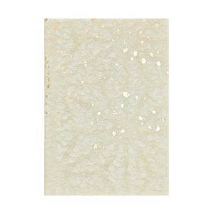 <span class=keywords><strong>Cuaderno</strong></span> Creativo, Hermoso y Original con Costuras a Mano para Tareas Escolares <span class=keywords><strong>de</strong></span> Estudiantes, Tamaño B5 - Product Image 5