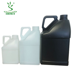 Molde de soplado de botella de agua de <span class=keywords><strong>5</strong></span> galones 20L/molde de máquina de soplado de mascotas - Product Image 4