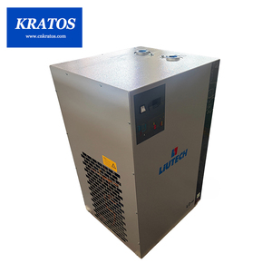 Sécheur d'air comprimé réfrigéré Atlascopco <span class=keywords><strong>LD45</strong></span> – Achetez en ligne : Accessoires haute pression, haute qualité, très demandés et économiques - Product Image 1