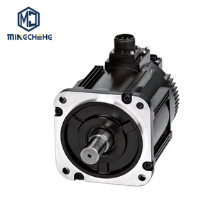 Moteur servo industriel SGM7G-1AA7C61 SGM7G-09AFC61 SGM7G-04AFC61 pour l'automatisation - Product Image 1