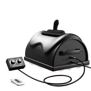 Nouvelle Arrivée Juguetes Sexuales Saddle-type Sex Machine De Luxe Adulte Jouet Sextoys Sexuel <span class=keywords><strong>Robot</strong></span> Sex Toys - Product Image 2