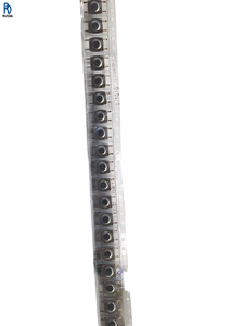 Controlador PLC, Sensor Táctil, Interruptor 6*6*3.5, 4 Pines, Resistente al Agua y al Polvo, Nuevo y Original KSC3 - Product Image 1