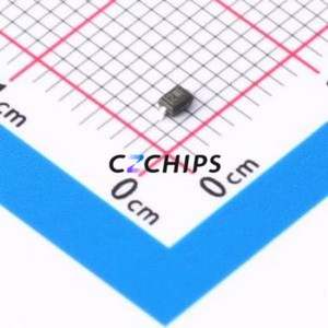 Diodo Zener BZT52B10S SOD-323 de Alta Calidad, Venta al por Mayor de Componentes Electrónicos, Proveedor de Chips y Servicio BOM - Product Image 1