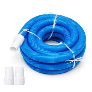 <span class=keywords><strong>Tuyau</strong></span> de <span class=keywords><strong>piscine</strong></span> Anti Substances chimiques 38mm Eva <span class=keywords><strong>Tuyau</strong></span> d'aspirateur roulant Flexible pour le drainage de l'eau de <span class=keywords><strong>piscine</strong></span> - Product Image 1