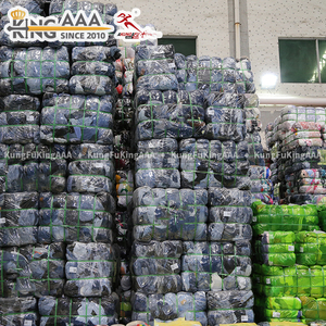 <span class=keywords><strong>Scarpe</strong></span> Sportive Usate Originali di Marca Geryon Vintage per Donna, Comode <span class=keywords><strong>Scarpe</strong></span> da Corsa Ukay all'Ingrosso - Product Image 2