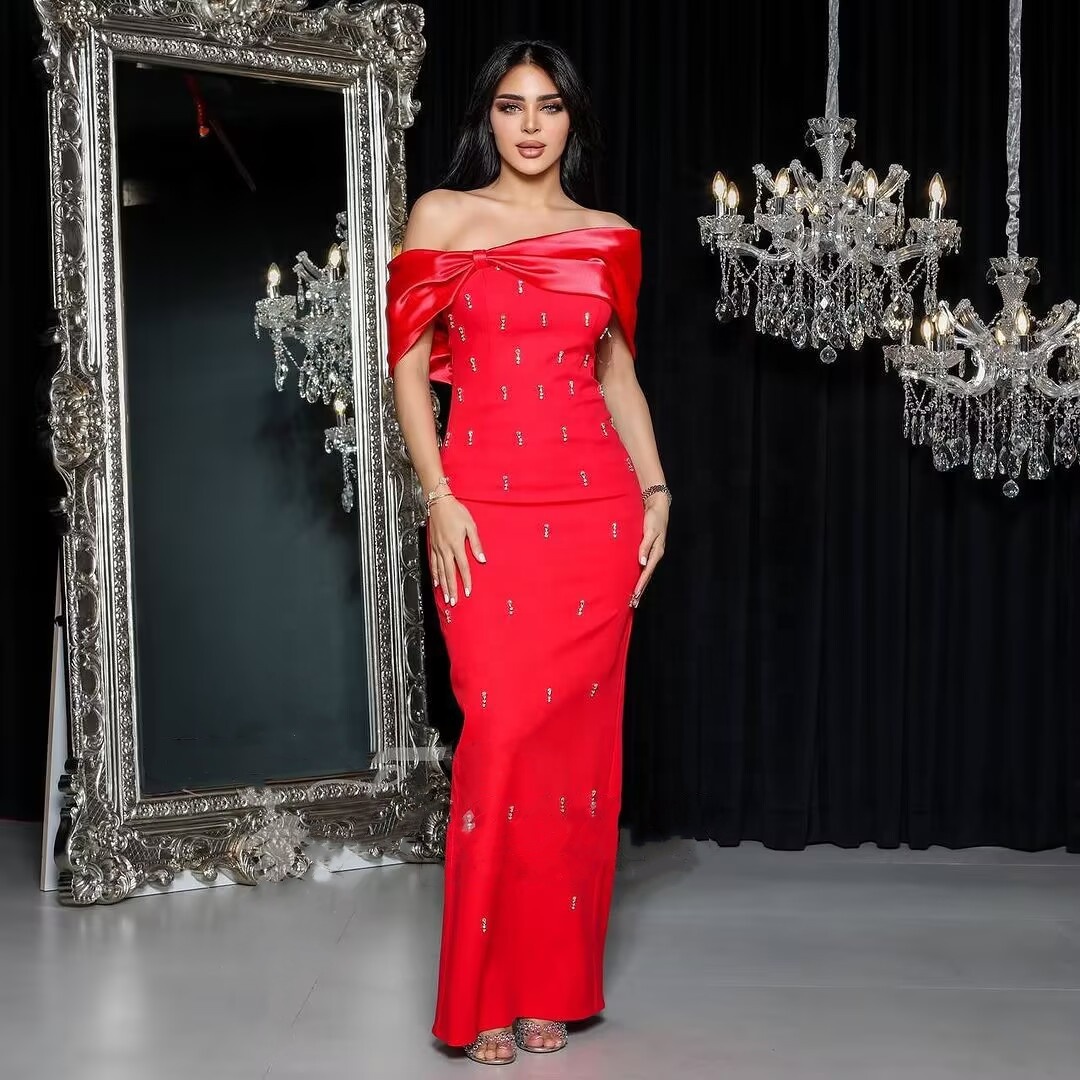 sexy black tie dresses Velvi - Size 4, Yvette Corset Gown - Emerald - Final Sale For sizing Red Carpet Celebrity Black Tie