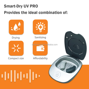 Prothèse auditive de Super Dri aid pour une utilisation <span class=keywords><strong>à</strong></span> la maison ou au bureau avec un prix bon marché - Product Image 5