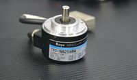 Koyo Rotary Encoder TRD-J100-RZWSL