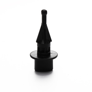 Yamaha Temperature <b>Sensor</b> 89424-12010 For Street Motorcycle <b>Water</b> Cooling System Replacement Part Plastic - Product Image 4