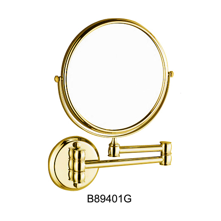 LED B89401G
