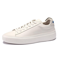 Chaussures personnalisées, modèle de développement, étiquettes privées, Design personnalisé, style de marche, baskets avec Logo du fabricant