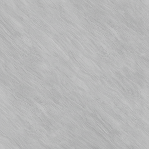 Muestra gratis de azulejos de porcelana esmaltada mate de diseño moderno gris claro 600x600 estilo de aspecto de piedra de Vietnam - Product Image 1