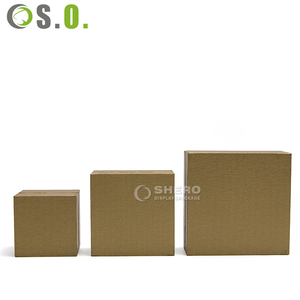 Price OEM Logo <b>Small</b> Jewellery Paper Cardboard Necklace Ring Packaging <b>Jewelry</b> <b>Box</b> <b>Gift</b> <b>Jewelry</b> <b>Box</b> - Product Image 2