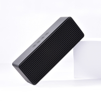 Devia — mini-haut-parleur sans fil, certifié CE ROHS, portable