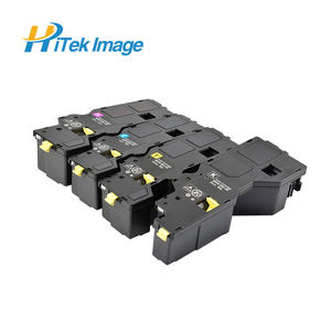 Cartucho de tóner de copiadora HiTek Compatible con Konica Minolta TNP93 <span class=keywords><strong>TNP</strong></span> 93 para Bizhub C3100i C3100 TNP93K TNP93C TNP93M TNP93Y - Product Image 6