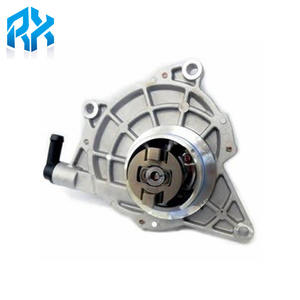 Bomba de Vacío 28810-<span class=keywords><strong>4A402</strong></span> 28810-4A401 28810-4A800 28810-4A400 para HYUNDAI Grand Starex H1 H-1 - Product Image 3