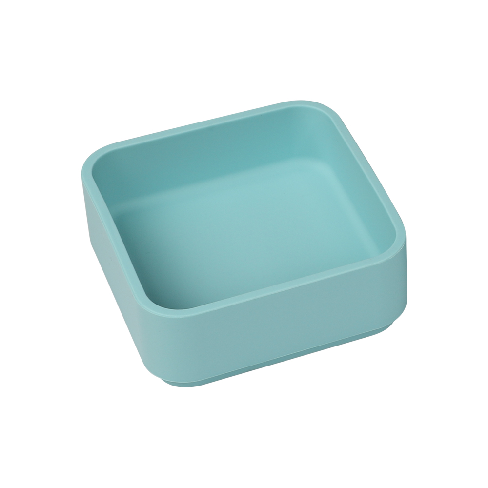 Pet Food Bowl - 1