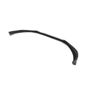 Labbro Anteriore in Fibra di Carbonio Stile RS4 per <span class=keywords><strong>Audi</strong></span> <span class=keywords><strong>A4</strong></span> S4 B8.5 2013-2016 Berlina 4 Porte - Product Image 3