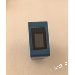 1 pièce neuve Wenglor Y1TA100QXVT80 (sans boîte) - Product Image 4