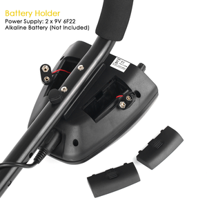 O melhor <span class=keywords><strong>detector</strong></span> subterrâneo de ouro e metais <span class=keywords><strong>md</strong></span> <span class=keywords><strong>4060</strong></span> <span class=keywords><strong>Detector</strong></span> de ouro <span class=keywords><strong>Detector</strong></span> de ouro subterrâneo pesquisa detectores de metais - Product Image 4