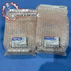 562-22-58000 Piezas de maquinaria de ingeniería 562-22-58000 Conjunto de eje 5622258000 Aplicable a <span class=keywords><strong>HD1500</strong></span>/<span class=keywords><strong>HD1500</strong></span>/ - Product Image 1