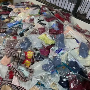 Teen Girls Seamless <b>Bra</b> With Removable Pads and Convertible <b>Straps</b> Four Size School Girls Underwear Women Soft Printed <b>Bra</b> - Product Image 6