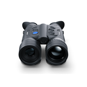 Binoculares Térmicos Portátiles <span class=keywords><strong>Pulsar</strong></span> MERGER LRF XL50 con Telescopio de 1024x768px # 77481 - Product Image 2