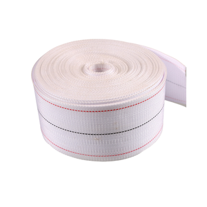 Transportador Eficiente para Recolección de Huevos de 10 cm, Personalizado de Fábrica para Jaulas de Aves de Corral, Transportador Automático para Gallinas Ponedoras - Product Image 2