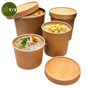 Одноразовая, с микроволновой изоляцией - Product Image 2