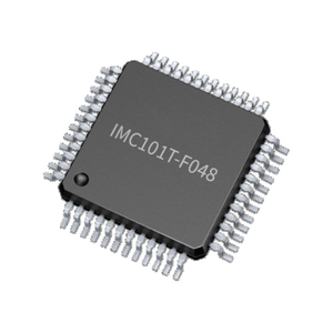 Circuitos Integrados, Chip MCU, Módulo MOSFET IGBT, Transistor MLX92231LSE-AAA-010-<span class=keywords><strong>RE</strong></span> SMD - Product Image 3