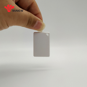 Capteur de vibration à 3 axes pour la localisation des actifs, compatible avec d'autres produits de communication et de réseautage - Product Image 6
