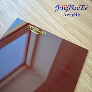 <span class=keywords><strong>Feuille</strong></span> acrylique PMMA Jingruite <span class=keywords><strong>Taro</strong></span> Purple, épaisseur 50 mm et 6 mm, pour artisanat DIY, gravure laser, emballage - Product Image 5