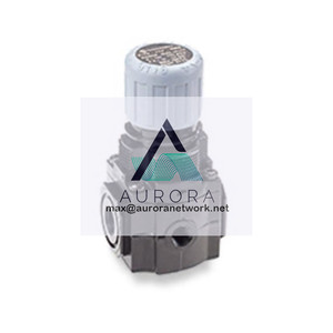 อุปกรณ์วาล์ว fneuatic อิเล็กทรอนิกส์คุณภาพสูง V72G-2AK-NMN - Product Image 1