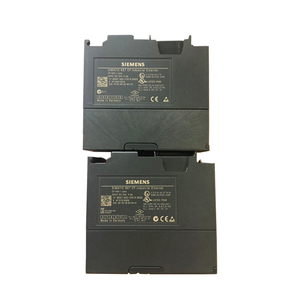 Originale Siemens intelligente <span class=keywords><strong>plc</strong></span> <span class=keywords><strong>s7</strong></span> <span class=keywords><strong>300</strong></span> prezzo 6GK7343-1CX10-0XE0 In magazzino - Product Image 3