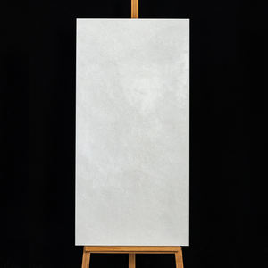 Vente en gros Carreau de marbre blanc moderne Carreaux de mur dalle aspect émaillé poli disponible différentes tailles intérieur - Product Image 3