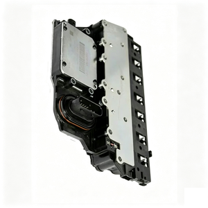 Módulo de Control de Transmisión HXT 6T40 6T45 Gen2 TCU TCM con Solenoides 24265789 24264425 24265992 24268164 para Chevrolet - Product Image 6