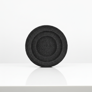 Coussinets d'écouteurs en mousse à mémoire de forme de remplacement pour casques <span class=keywords><strong>Jabra</strong></span> <span class=keywords><strong>Evolve</strong></span> 20, 20se, 30, 30II, 40, <span class=keywords><strong>65</strong></span>, 65II - Vente Flash - Product Image 1