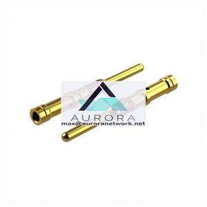 <b>Circular</b> <b>Connector</b> Contacts CON GSS SKT .5-1.0 INS-SUP 031-8703-001 - Product Image 6
